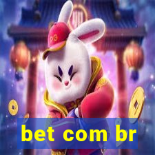 bet com br